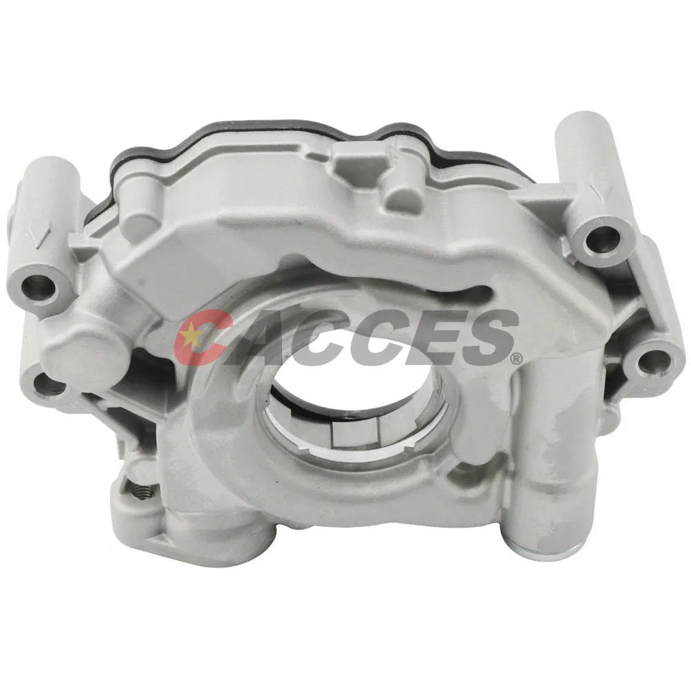 Масляный насос высокого давления 5.7L 6.4L Hemi для Chrysler, Dodge, Jeep, RAM