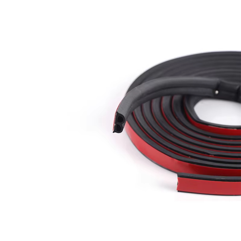 Universal Fit Speed Limit Enhancement Car Wind Stabilizer Wing