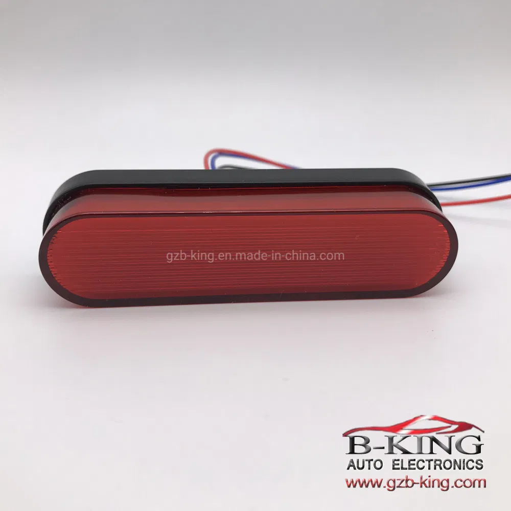 LED Side Marker Light Bulbs