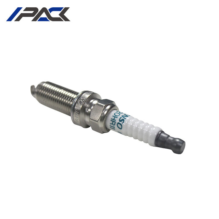 Свеча зажигания Toyota Prius 10-12, Corolla (90919-01253, 90919-01275)