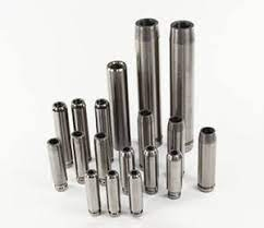 Направляющая клапана 3201311 для дизельных двигателей KTA