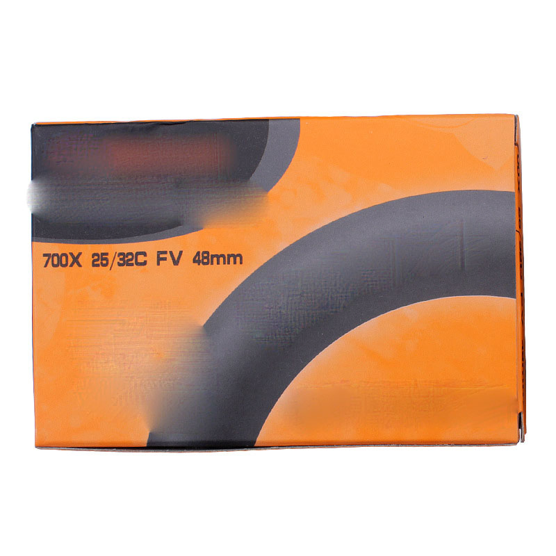 Внутренняя камера для горного велосипеда