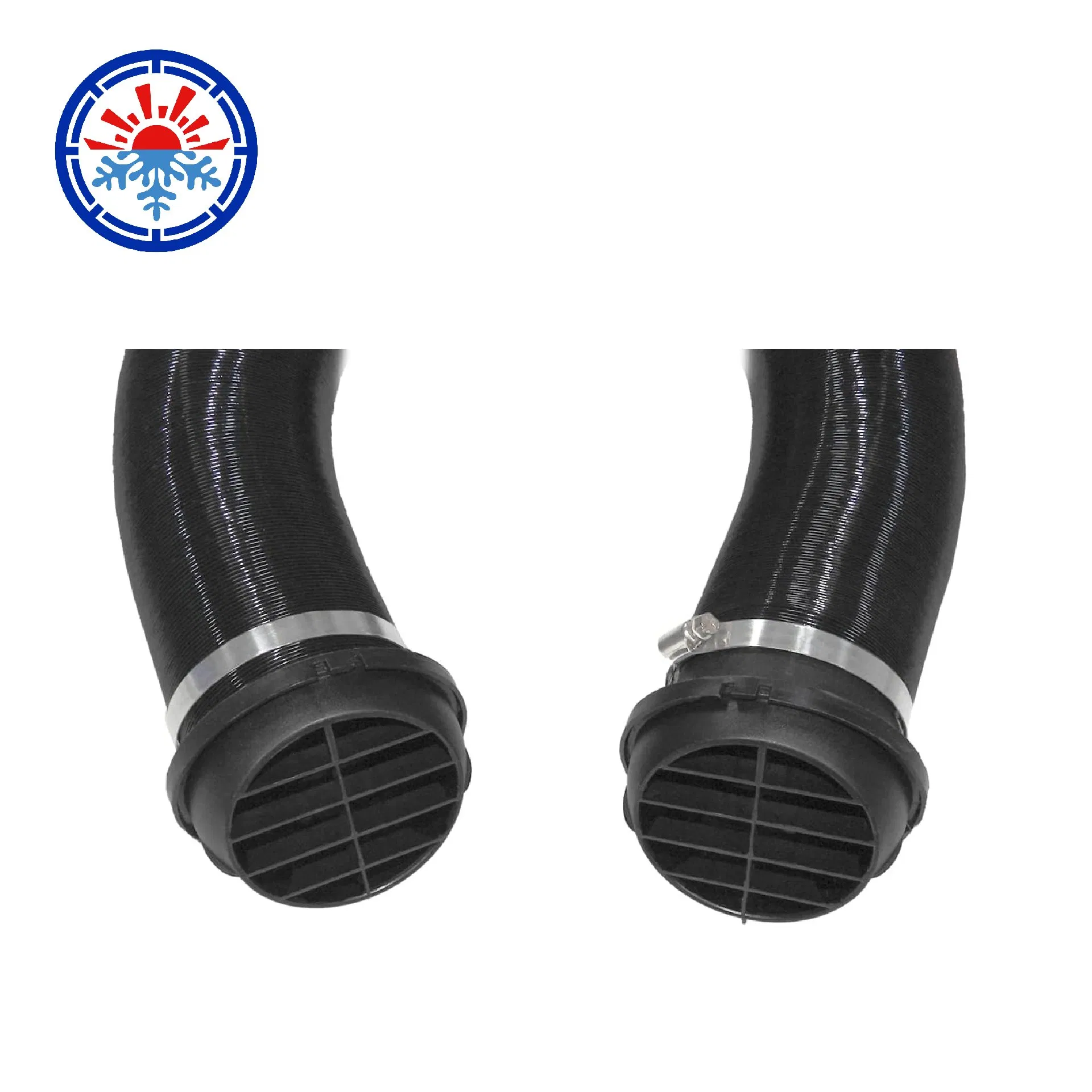 Adjustable Angle Parking Heater Air Vent