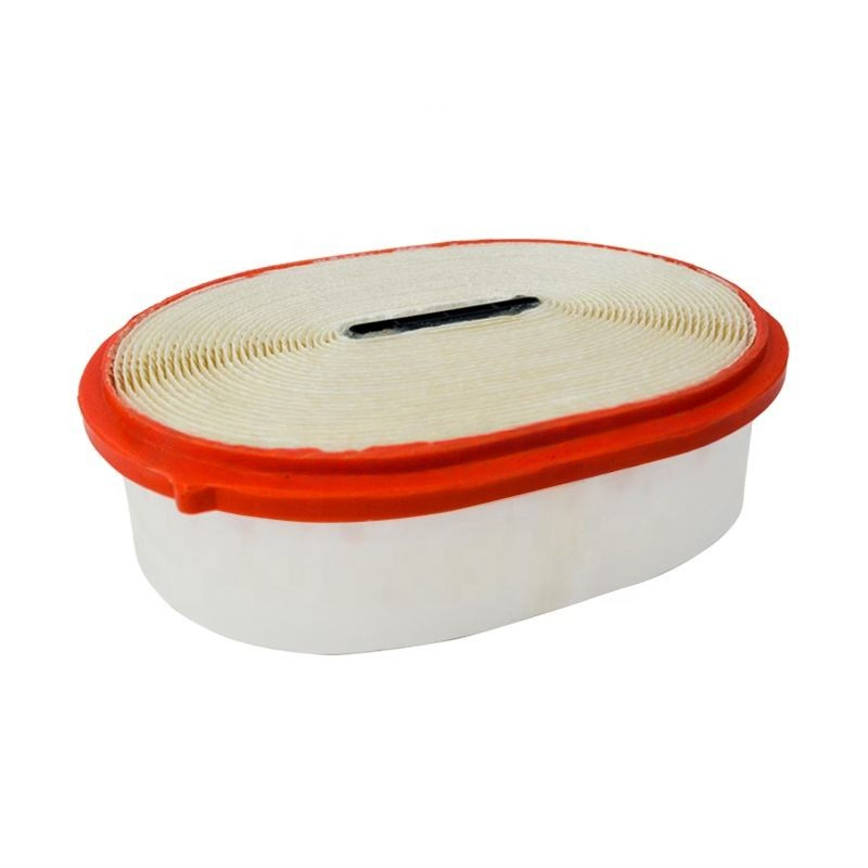 Воздушный фильтр двигателя 15813300 для Cadillac