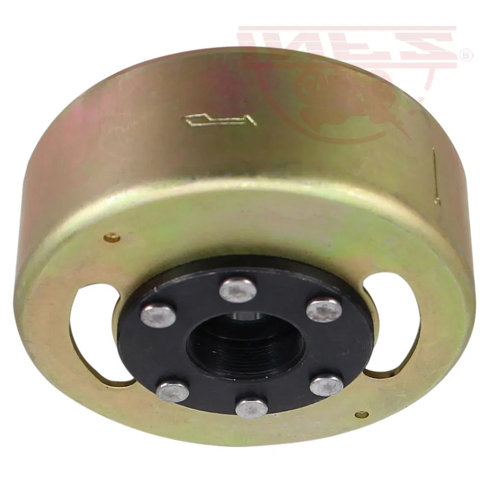 Катушка зажигания CDI для мотоцикла Pulsar 200ns