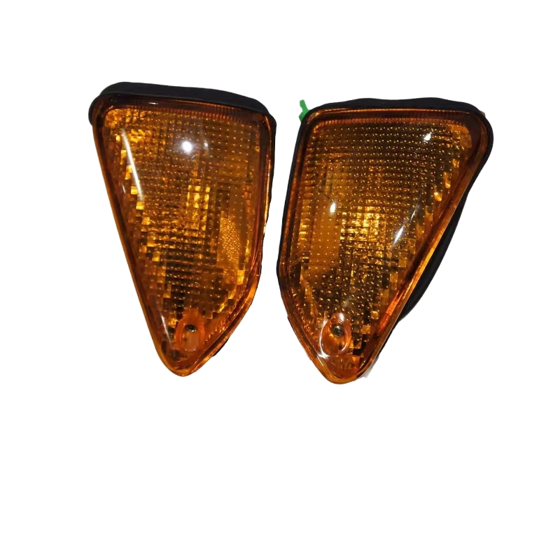 Передний указатель поворота YAMAHA YBR125K