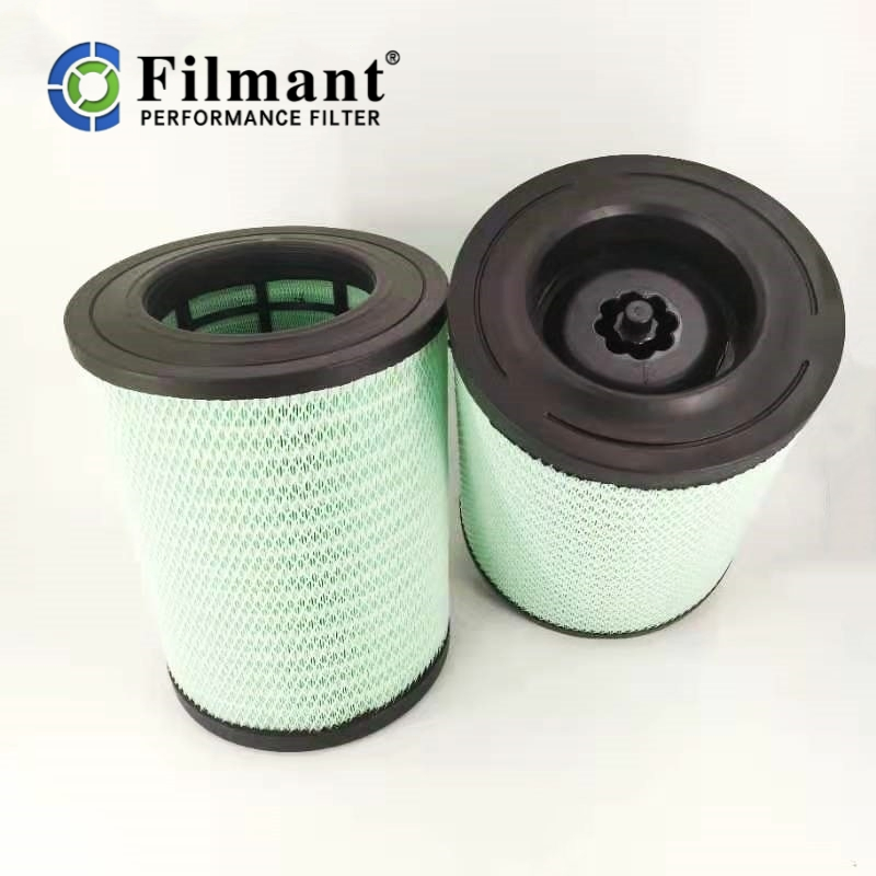 Engine Air Filter OE 21337443/ 21337557/ 7421337443/ C33013/ P958225