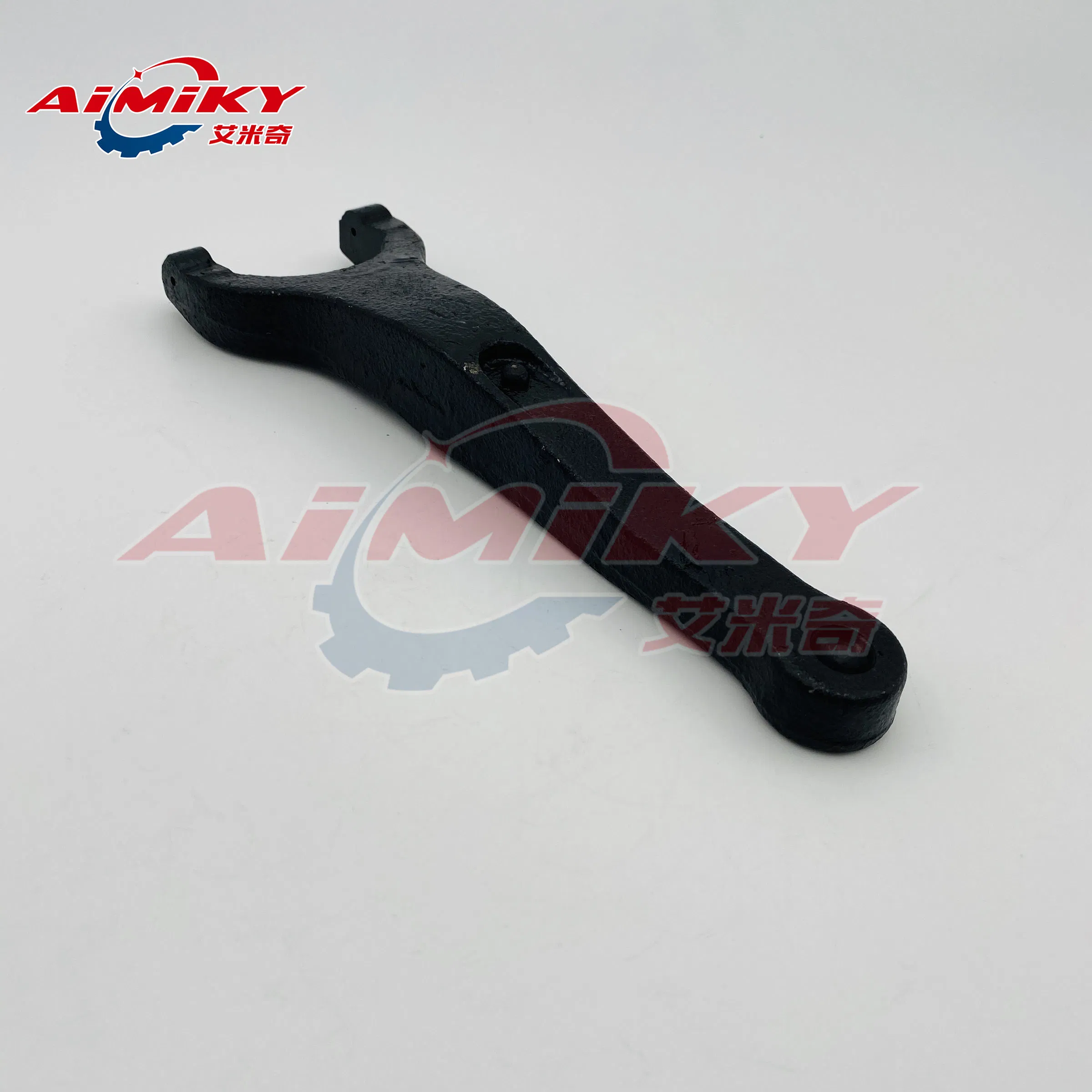 Вилка сцепления Mr980830 для Mitsubishi L200/Triton/Strada 05-15