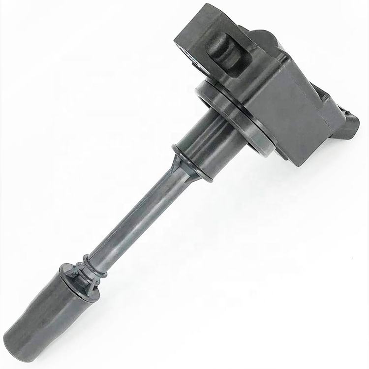 Катушка зажигания 9091902269 для Toyota, Lexus 3.5L