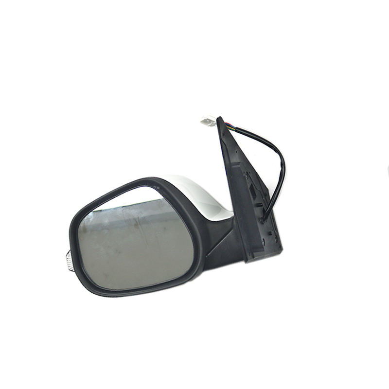 Chery Automobile SUV Tiggo 5 Electric Exterior Rearview Mirror Assembly OE