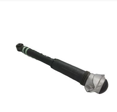 Car Shock Absorber Suit for Toyota Prius 2023-2024 Assy Shock Rear Rh/Lh 48510-8z620