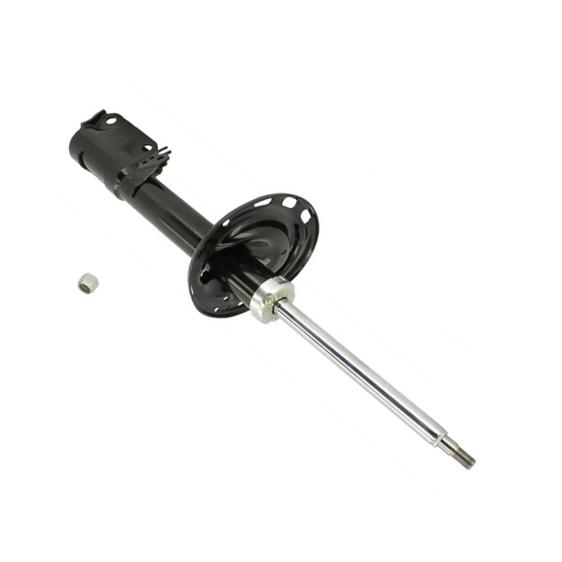 334388 High Quality Auto Parts Shock Absorber for Audi A4 A4 Avant