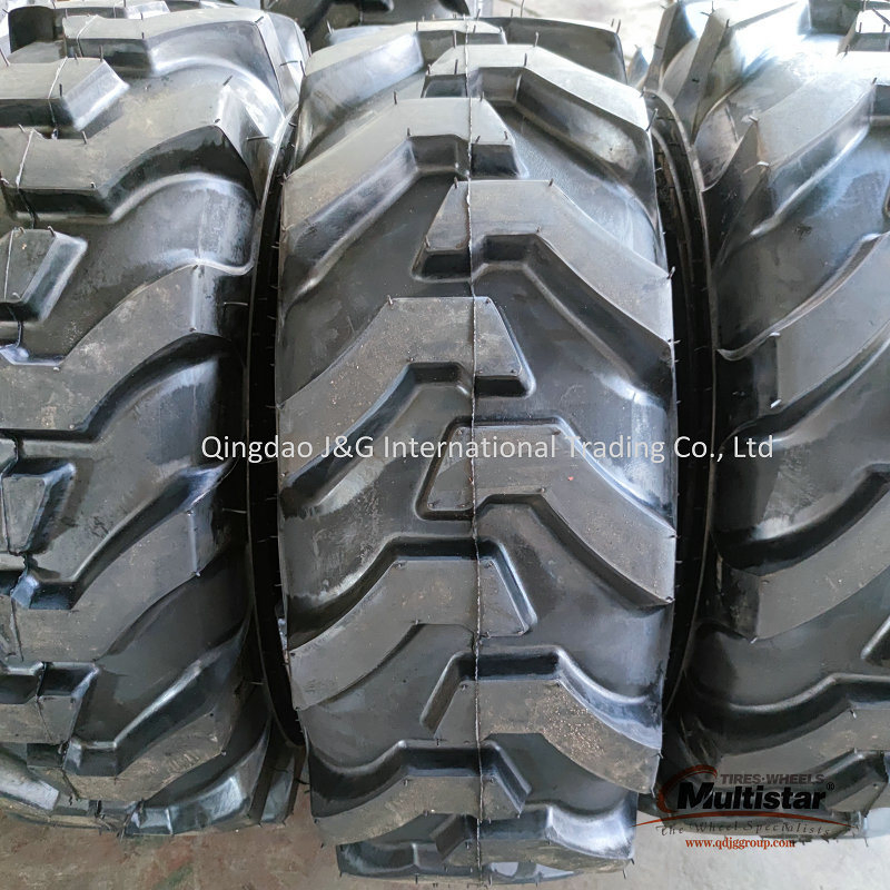 Шина для грейдера 10.5/80-18, 12.5/80-18, 13.00-24