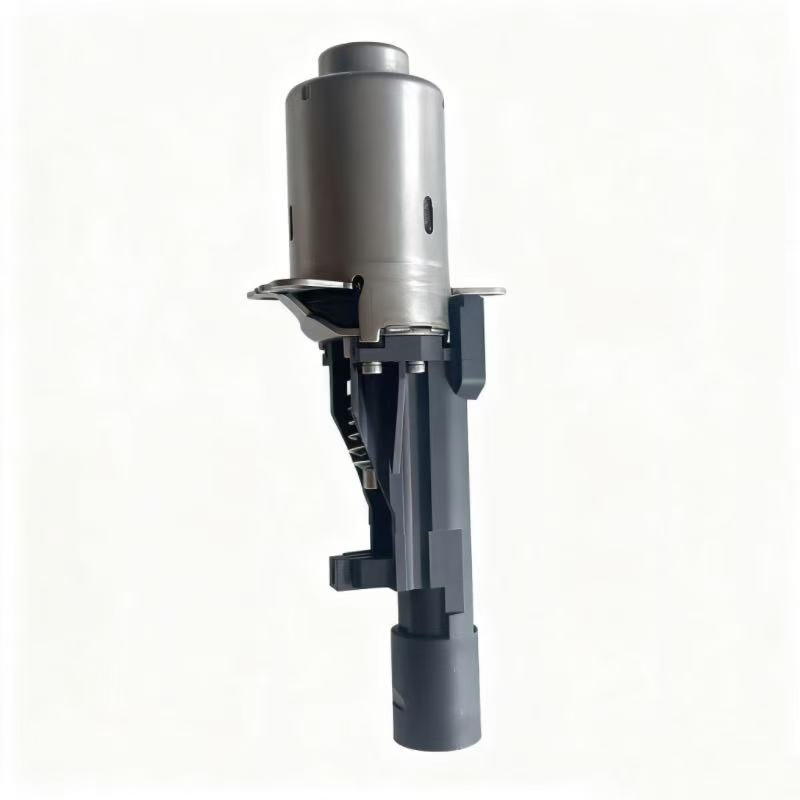 Эксцентриковый вал Valvetronic для BMW N20/N55/S55