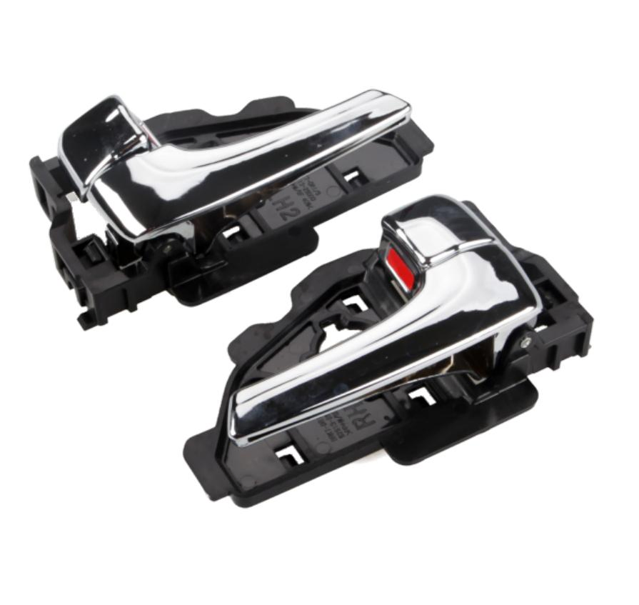 Inner Car Door Handle for HYUNDAI TUCSON IX35 82620-2S010