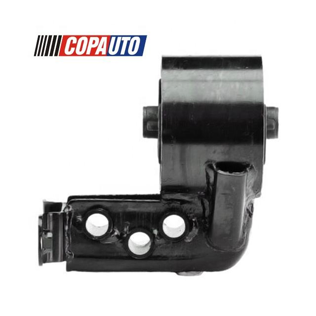 Опора двигателя Hyundai Accent 21810-22040