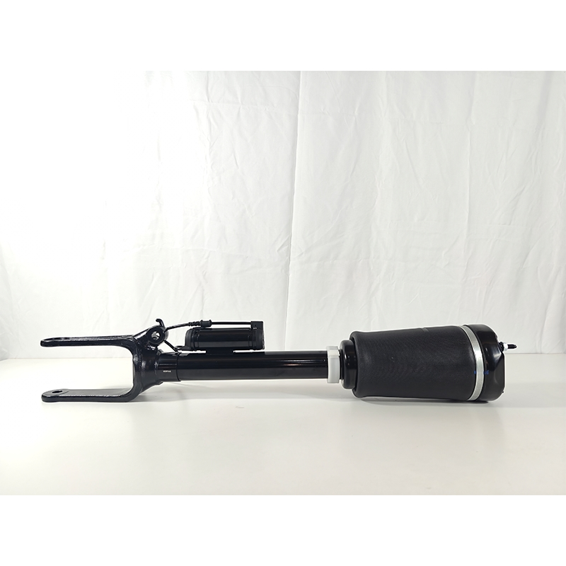 Air Suspension Shock Absorber 1643206013 Front Ads for Mercedes Benz