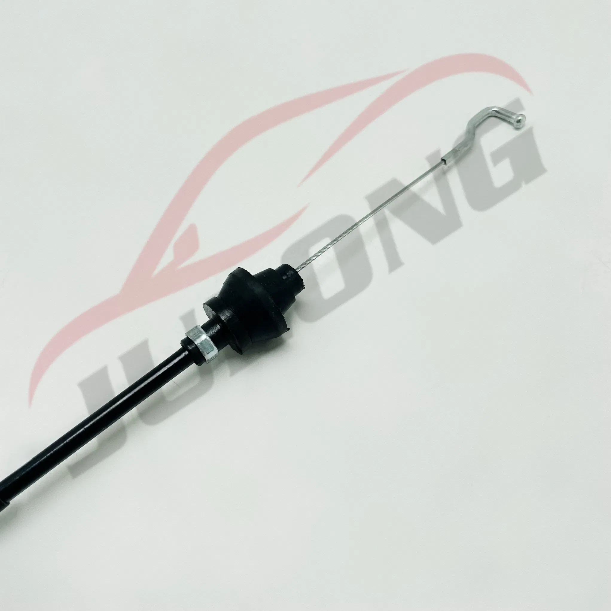 Тросик акселератора HACC8 высокого качества