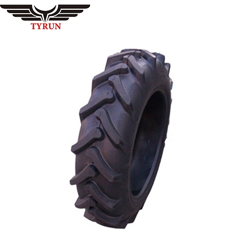 11.2-24, 12.4-28, 13.6-24, 14.9-28 New Tractor Agriculture Tyre