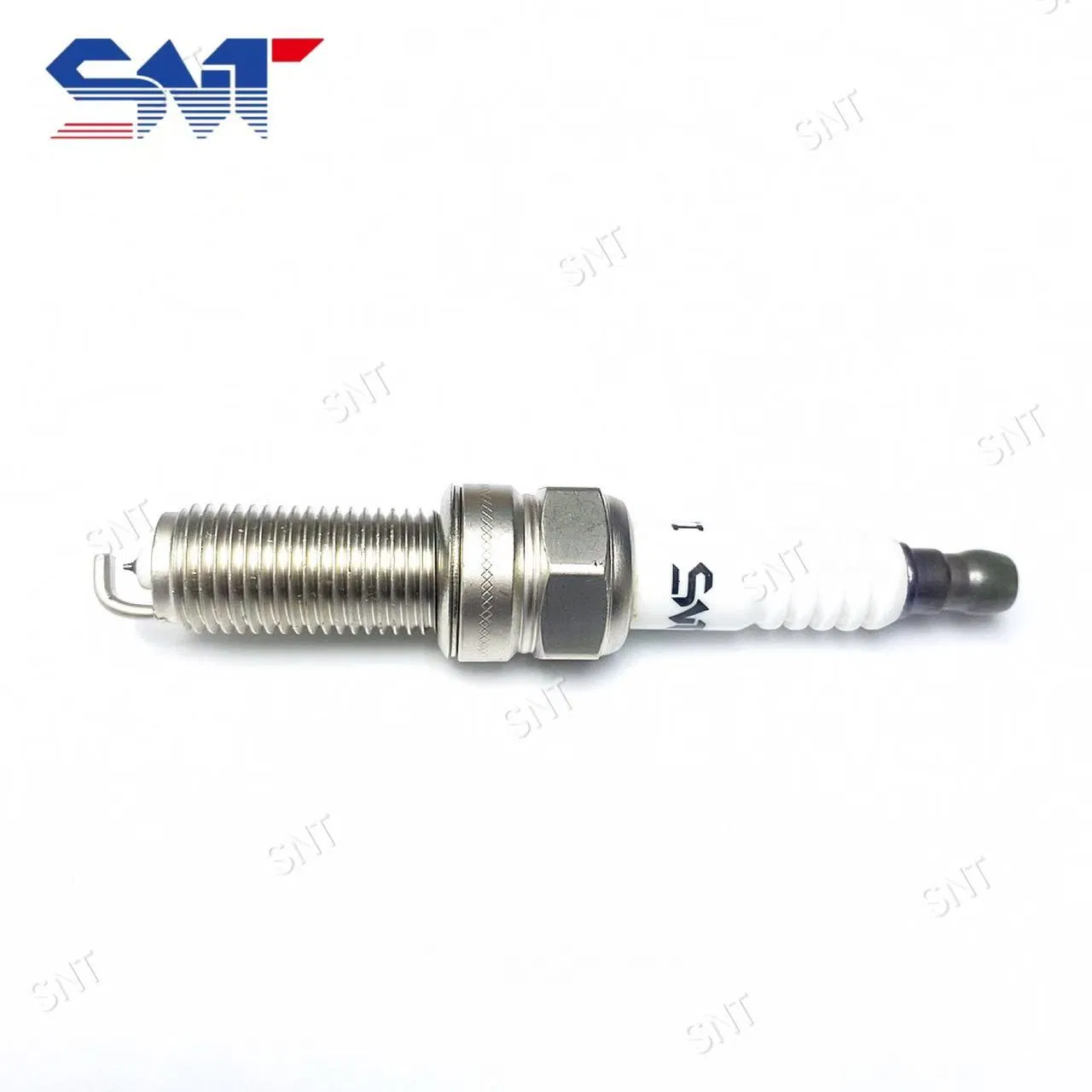 Свеча зажигания Iridium LDK7RTI для Toyota