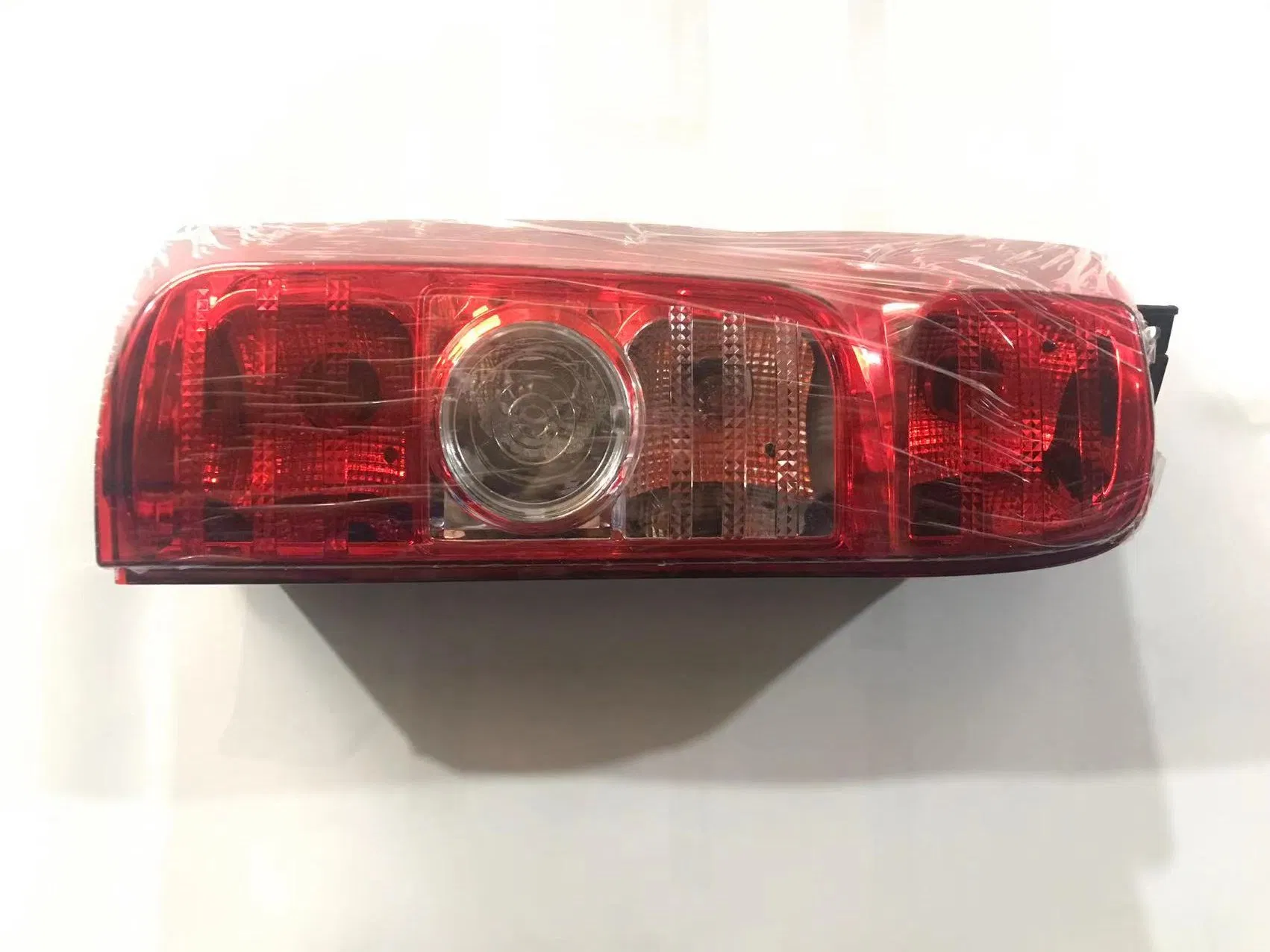 Best Selling Car Spare Parts Rear Combination Lamp Left for Changan Ruixing M80/G101 (4133010-AT01)