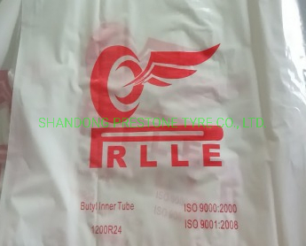 Камеры резиновые 1200R20, 1200R24, 23.5-25