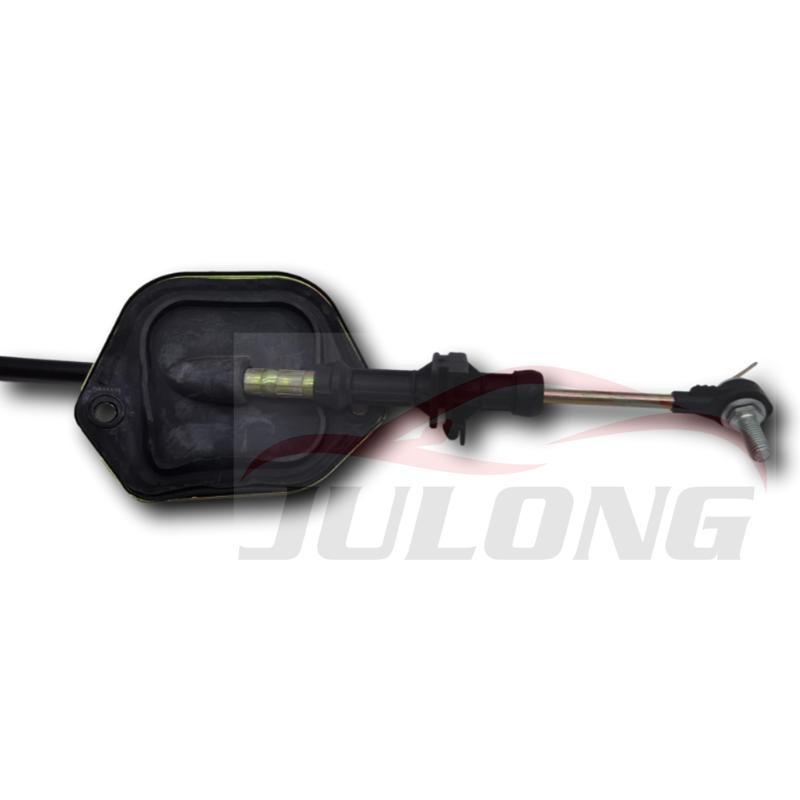 Трос переключения передач 42692-PS011 для автомобиля