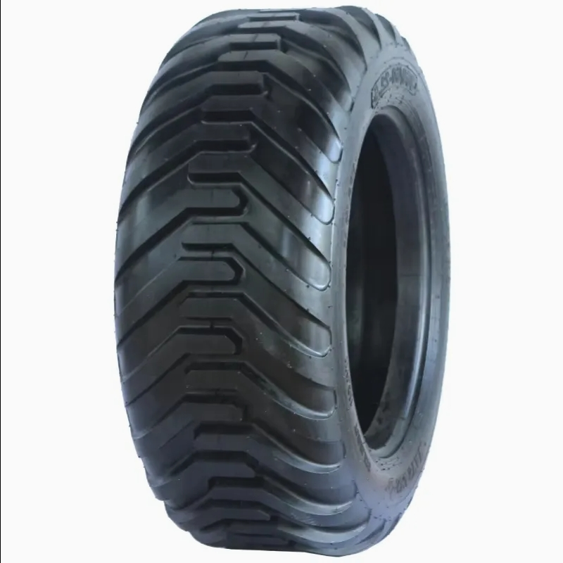 700/50-22.5 Farm Loader Tire Supplier Agricultural Implement Tyre Tractor Tire Harveste