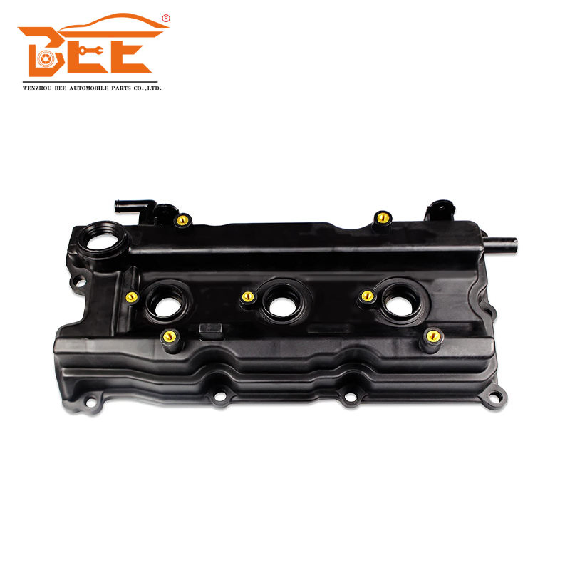 Прокладка клапанной крышки для Nissan 132648j113, 13264-7y000