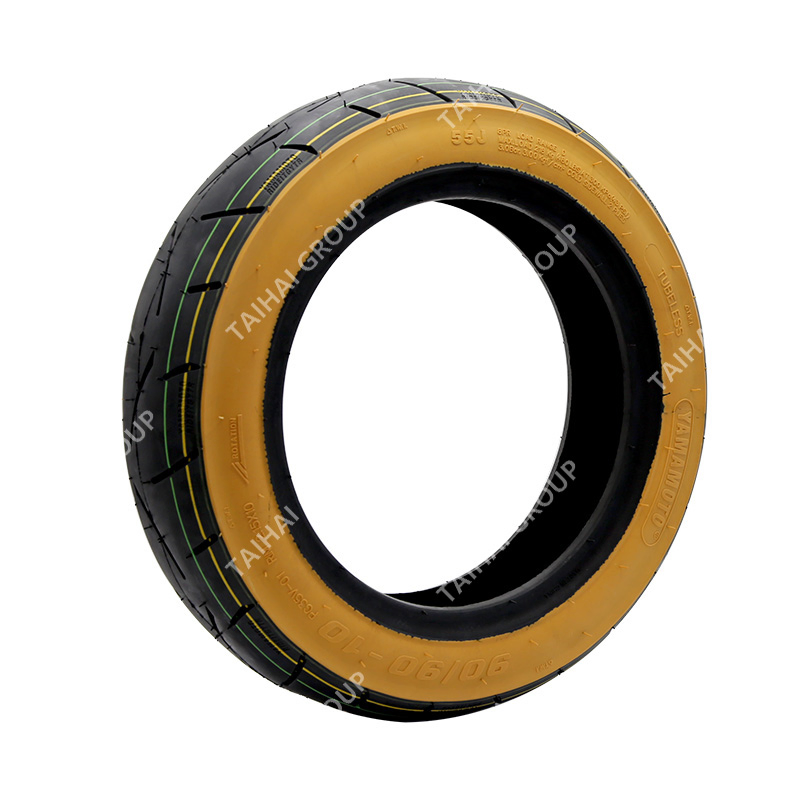 Мотошина Yamamoto 53% резины для Yamaha, Honda