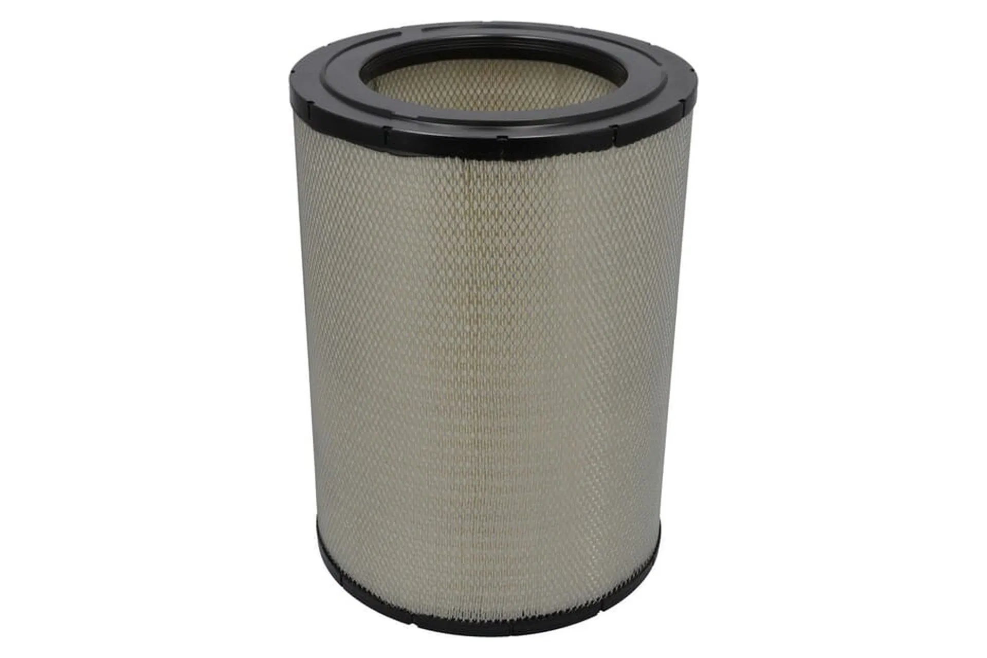 Воздушный фильтр XA4292 DBA7152 AF27993NF для спецтехники