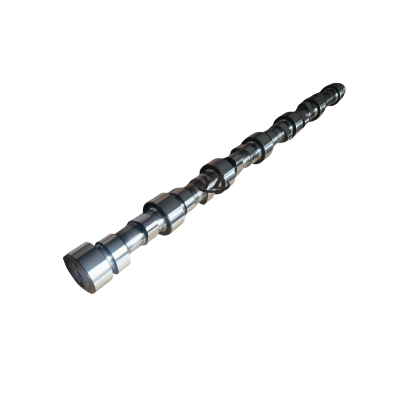 Распредвал для двигателей ISC/ISL 5283931 3966430