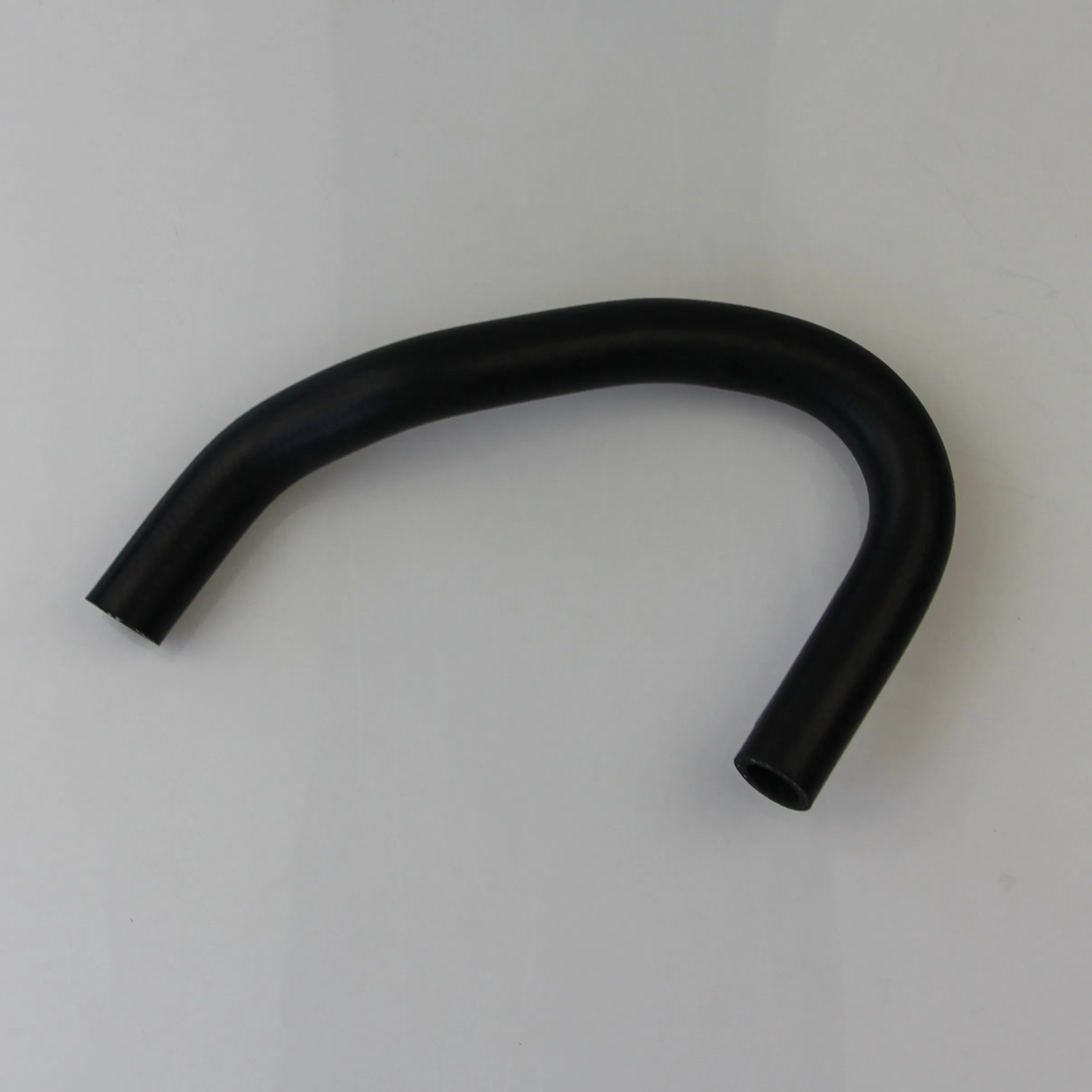 Патрубок радиатора/отопителя 96143402, водонепроницаемый