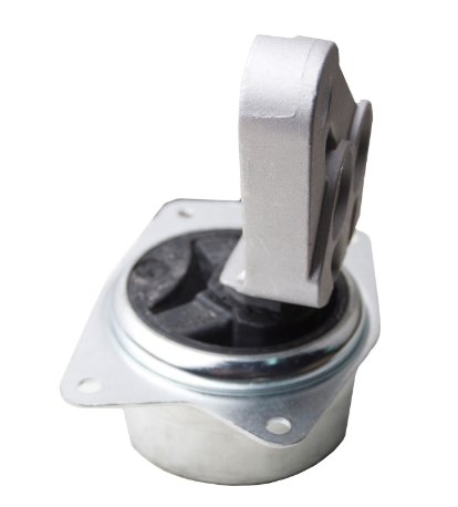 Опора АКПП для Cadillac SRX 3.0L 3.6L 2010-2016