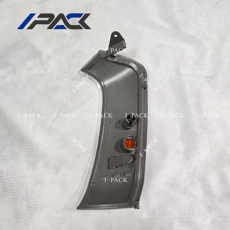 Угловой указатель поворота для Hiace Regius Rch47 2001-2002