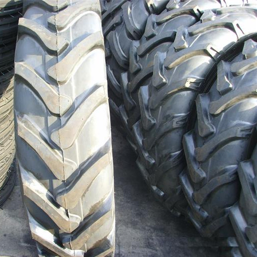 R1 Pattern Tractor Tires for Farming 14.9-28 14.9-24 18.4-30 18.4-34 18.4-38