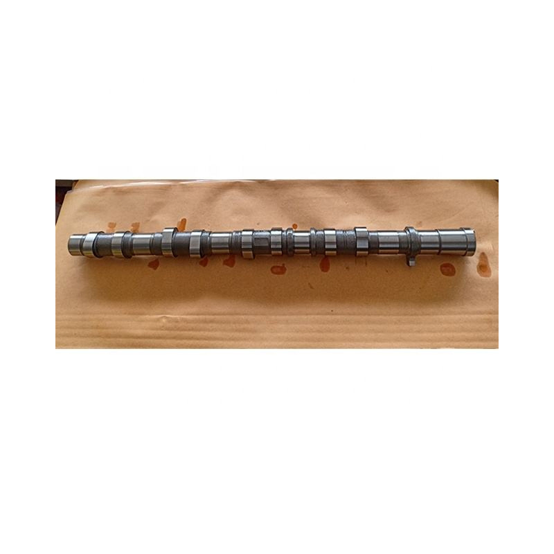 Распредвал Hyundai Grand Starex 24100-4A200