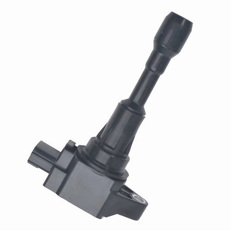 Катушка зажигания 22448-JF00B для Nissan GT-R V6 3.8L