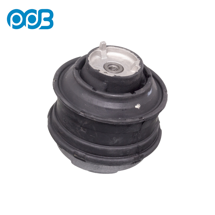 Опора двигателя Mercedes-Benz 2032400617