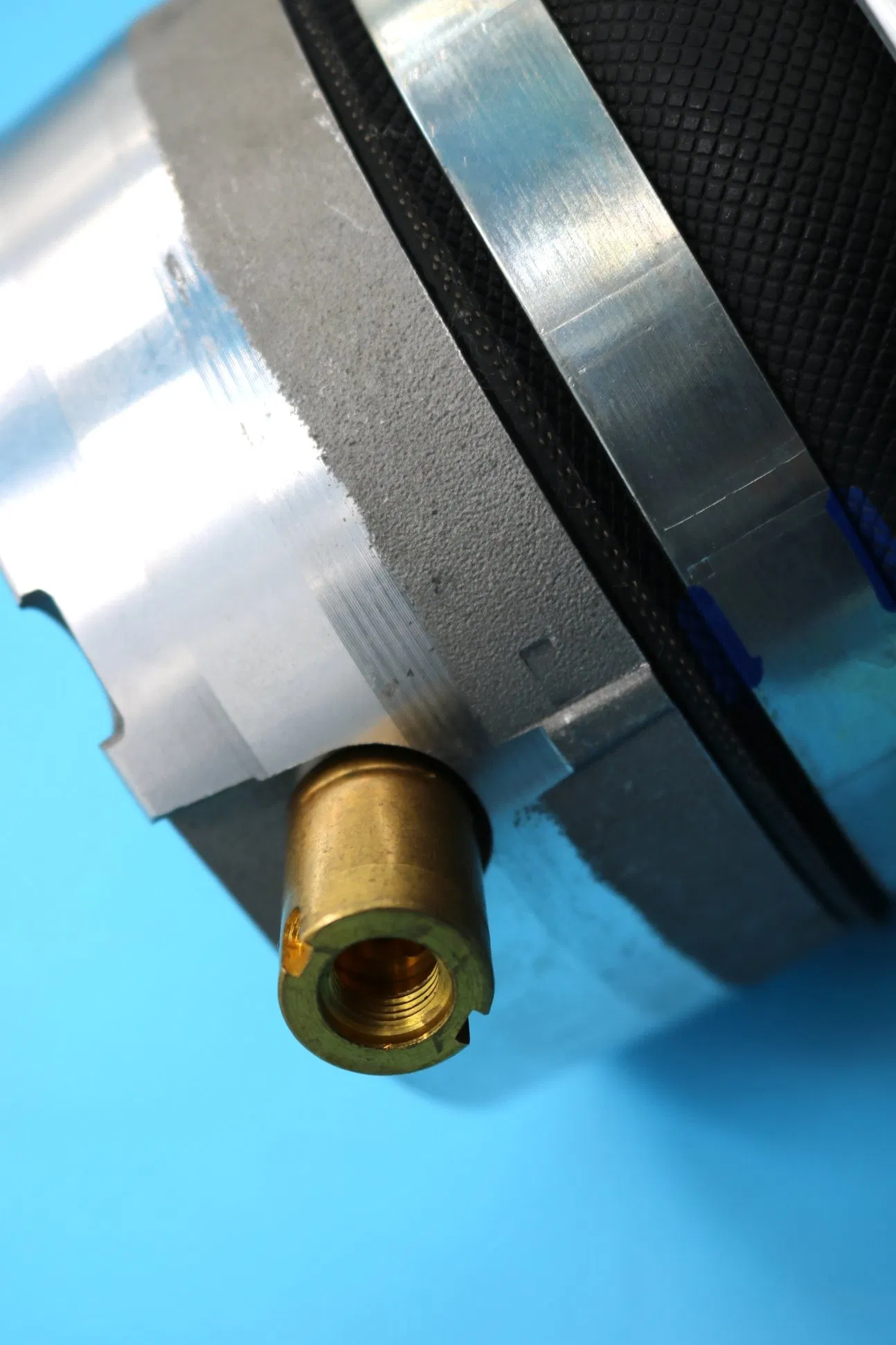 Car Parts Shock Absorbers Air Suspensions for Spring Repair