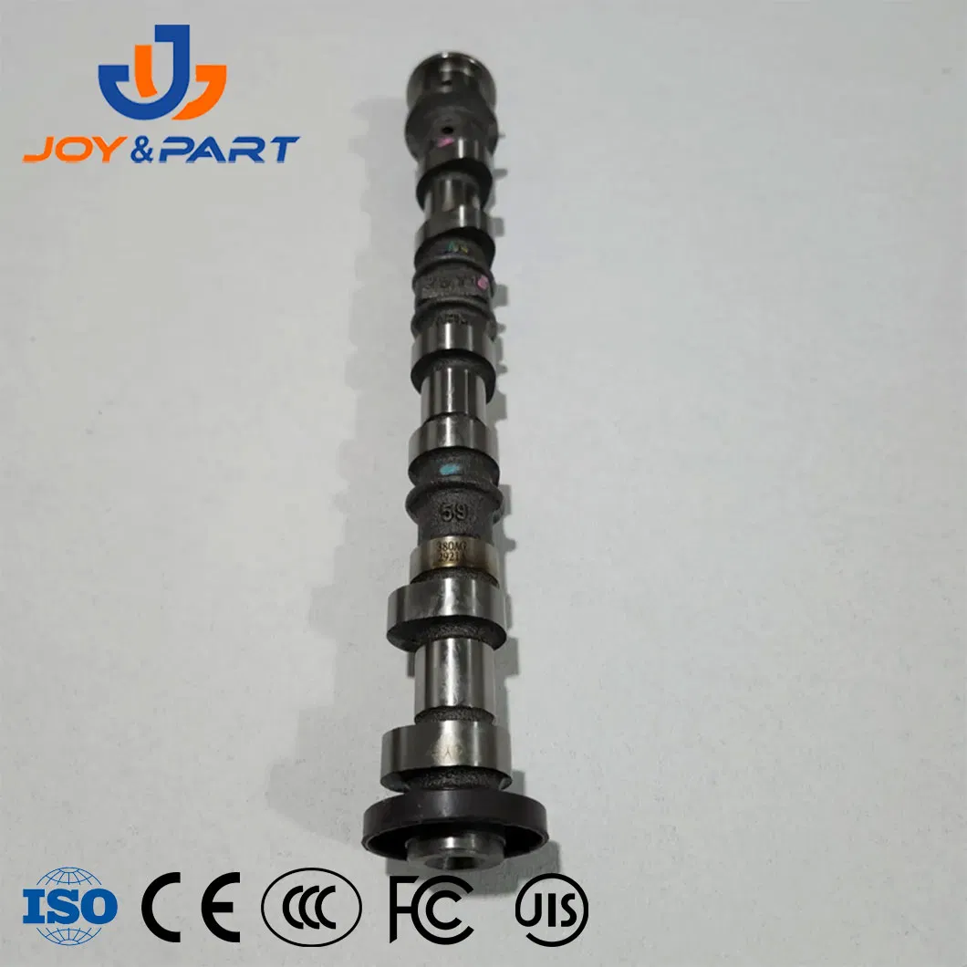 Распредвал 5184378AH для Jeep/Dodge