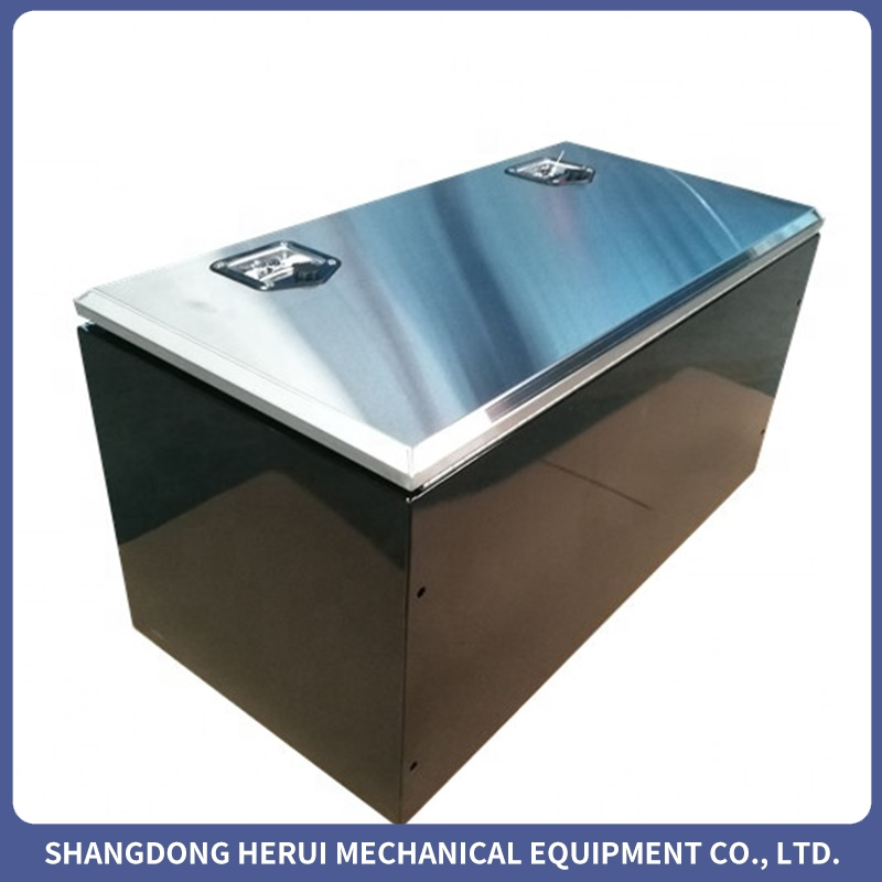 2022/8 Hot Sale Offroad Parts Truck Tonneau Replacement Topper Canopy