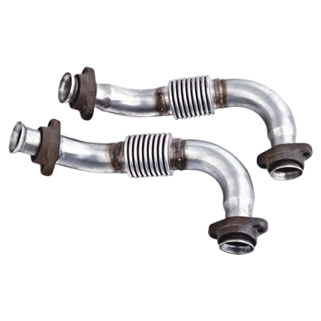 Автоаксессуары для безопасных путешествий