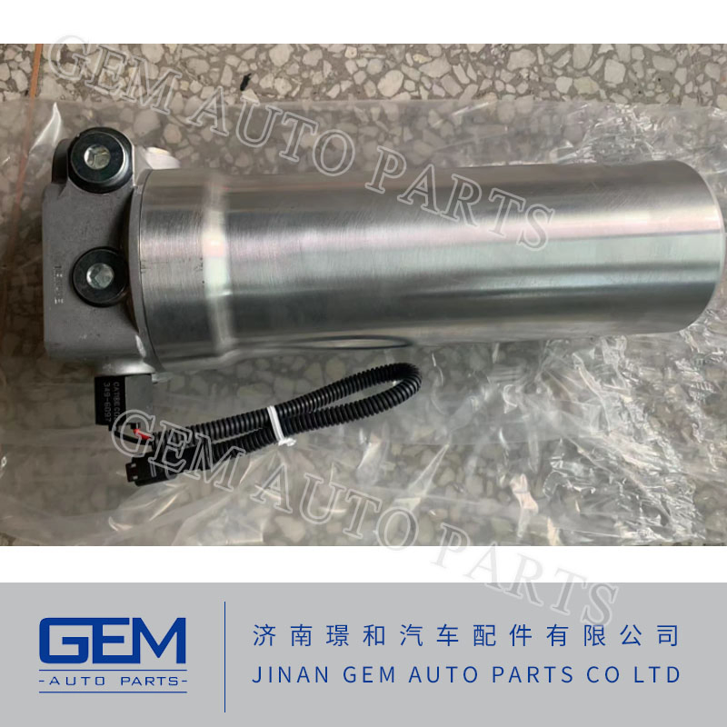 4110001182051 Spring Dz90149346025 for Sany Skt80 Skt90s Lgmg Mt86h Cmt96 Tonly 875 855 885 Mining Truck Dump Truck Spare Parts