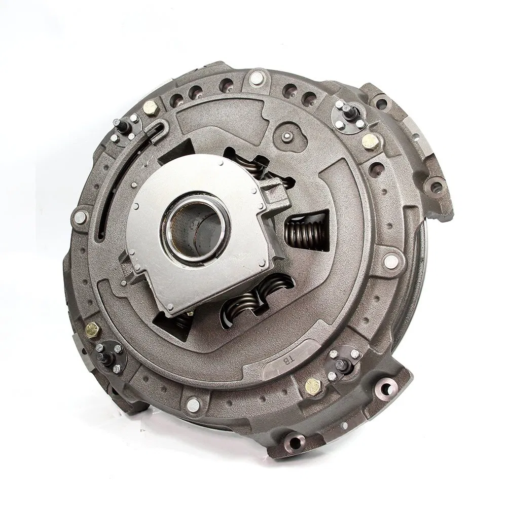 Комплект сцепления 208925-20 для грузовиков