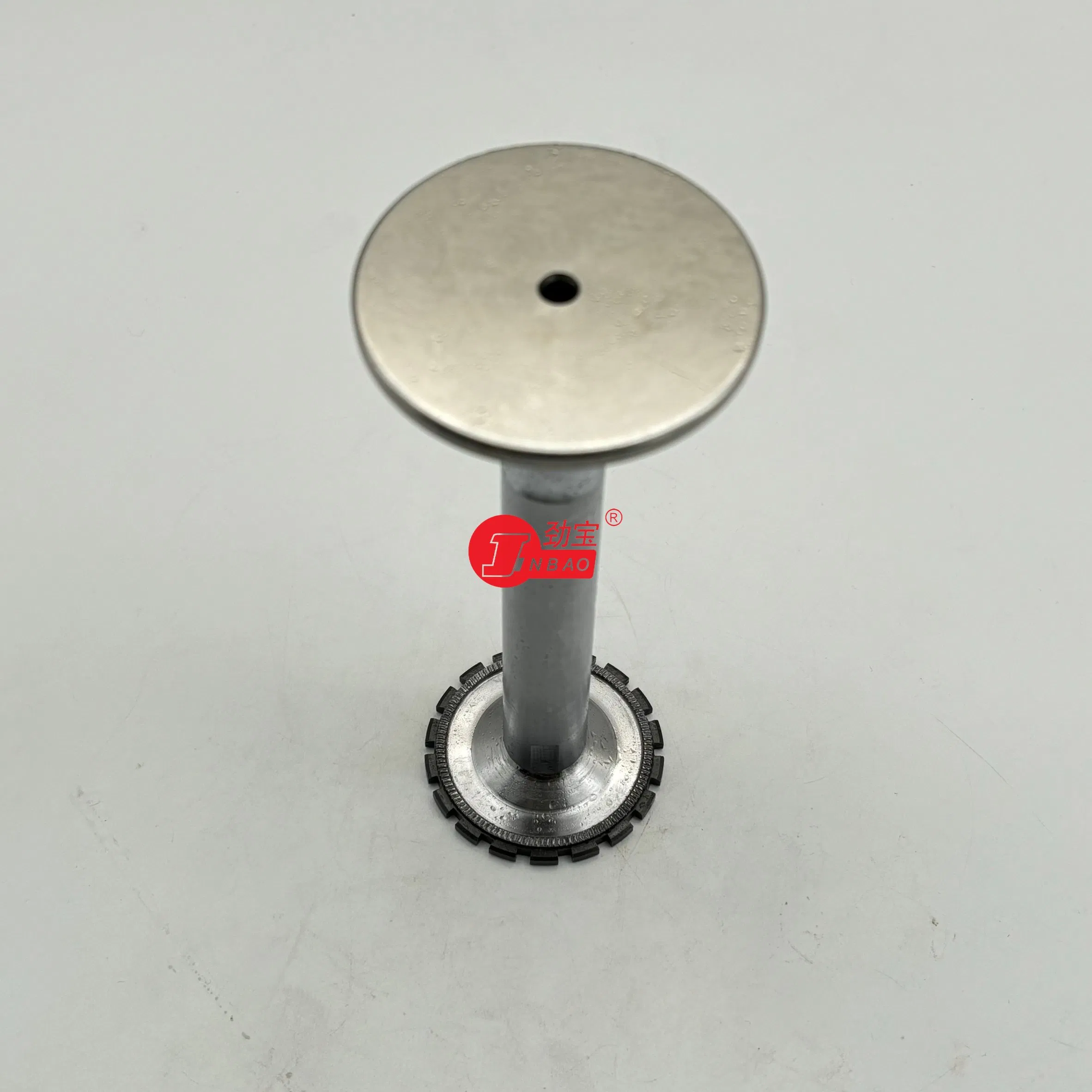 Впускной клапан для оборудования JIN BAO