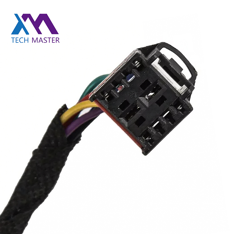 for Porsche Cayenne 2011-2014 Lh/Rh 95851285104