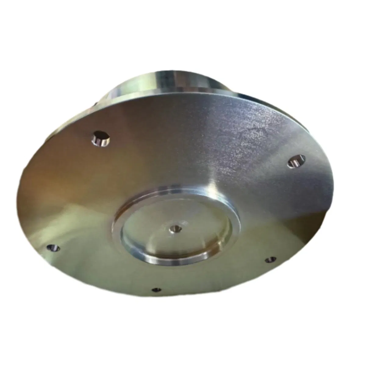 Муфта компрессора 50-01171-24 для Carrier Genesis-R80 Supra 850 U