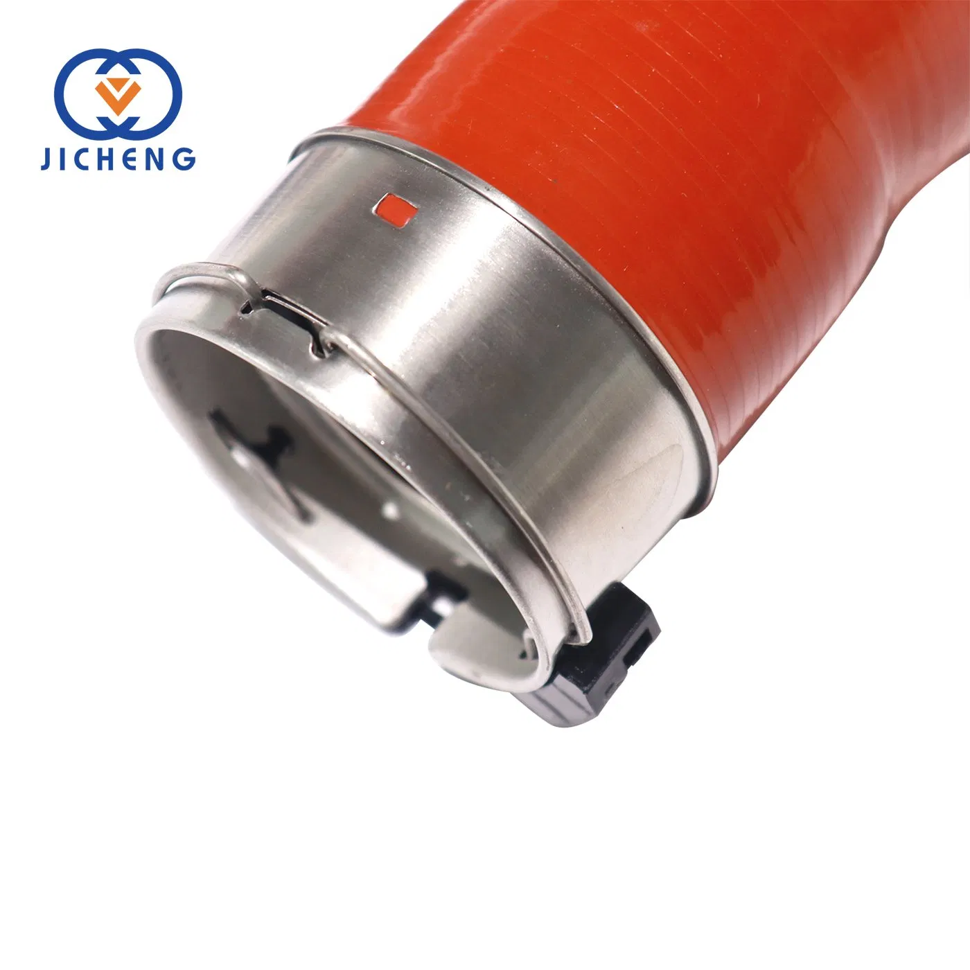 Воздуховод турбокомпрессора Mercedes-Benz 906