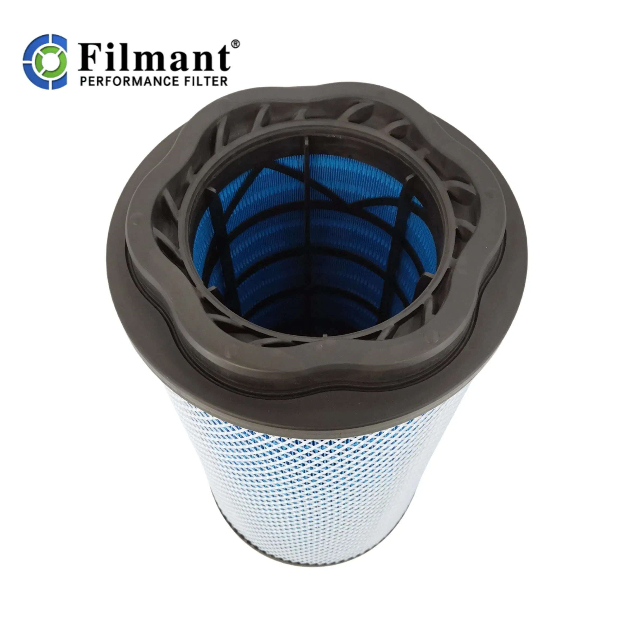 New Model Filter Manufacturer Engine Air Filter 2144993